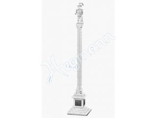 NELSON´S COLUMN