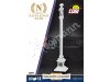 COBI 20097 aus der Serie HC NAPOLEONIC WARS