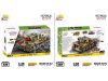 COBI 2735 aus der Serie HISTORICAL COLLECTION WORLD WAR II