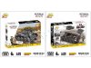 COBI 2666 aus der Serie HISTORICAL COLLECTION WWII