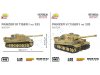 COBI 2734 aus der Serie HISTORICAL COLLECTION WORLD WAR II