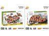 COBI 3138 aus der Serie HISTORICAL COLLECTION