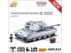 COBI 2572 aus der Serie HISTORICAL COLLECTION