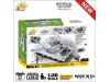 COBI 2572 aus der Serie HISTORICAL COLLECTION