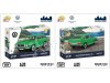 COBI 24644 aus der Serie VOLKSWAGEN