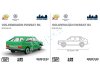COBI 24644 aus der Serie VOLKSWAGEN