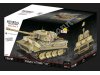 COBI 2801 aus der Serie HISTORICAL COLLECTION - EXECUTIVE EDITION