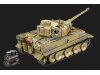 COBI 2801 aus der Serie HISTORICAL COLLECTION - EXECUTIVE EDITION