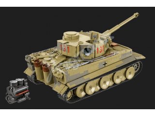 COBI 2801 aus der Serie HISTORICAL COLLECTION - EXECUTIVE EDITION
