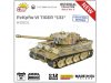 COBI 2801 aus der Serie HISTORICAL COLLECTION - EXECUTIVE EDITION