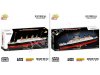 COBI 1686 aus der Serie HISTORICAL COLLECTION