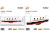 COBI 1686 aus der Serie HISTORICAL COLLECTION