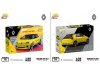 COBI 24673 aus der Serie RENAULT