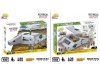 COBI 3136 aus der Serie HISTORICAL COLLECTION
