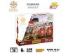 COBI 20067 aus der Serie IMPERIUM ROMANUM