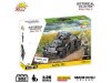 COBI 2657 aus der Serie HISTORICAL COLLECTION WWII