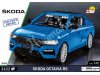 COBI 24342 aus der Serie CARS / Executive Edition