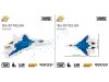 COBI 5909 aus der Serie ARMED FORCES