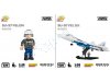 COBI 5909 aus der Serie ARMED FORCES