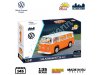 COBI 24621 aus der Serie ACTION TOWN
