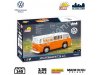 COBI 24621 aus der Serie ACTION TOWN