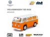 COBI 24621 aus der Serie ACTION TOWN