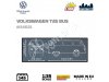 COBI 24621 aus der Serie ACTION TOWN