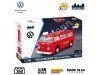 COBI 24622 aus der Serie ACTION TOWN