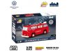 COBI 24622 aus der Serie ACTION TOWN