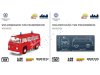 COBI 24622 aus der Serie ACTION TOWN