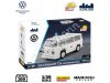 COBI 24619 aus der Serie ACTION TOWN