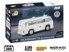 COBI 24619 aus der Serie ACTION TOWN