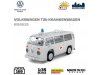 COBI 24619 aus der Serie ACTION TOWN