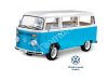 COBI 24362 aus der Serie CARS 1:12