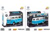 COBI 24362 aus der Serie CARS 1:12
