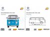COBI 24362 aus der Serie CARS 1:12
