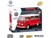 COBI 24361 aus der Serie CARS 1:12