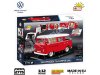COBI 24361 aus der Serie CARS 1:12
