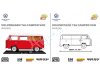 COBI 24361 aus der Serie CARS 1:12
