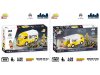 COBI 24626 aus der Serie ACTION TOWN