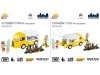 COBI 24626 aus der Serie ACTION TOWN