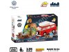 COBI 24616 aus der Serie VOLKSWAGEN
