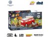 COBI 24616 aus der Serie VOLKSWAGEN