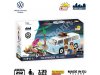 COBI 24617 aus der Serie CARS 1:35 /ACHTION TOWN