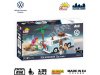 COBI 24617 aus der Serie CARS 1:35 /ACHTION TOWN