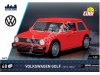COBI 24613 aus der Serie VOLKSWAGEN