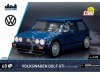 COBI 24615 aus der Serie VOLKSWAGEN