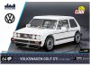 COBI 24614 aus der Serie VOLKSWAGEN