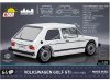 COBI 24614 aus der Serie VOLKSWAGEN