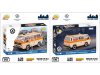 COBI 24636 aus der Serie VOLKSWAGEN